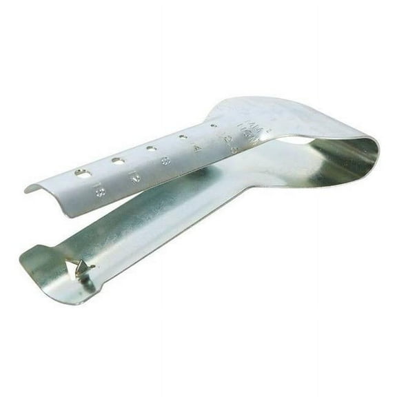 Greenlee 3 5/8 in Cable Ripper 6 to 14 AWG 0252-11