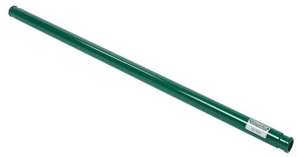 Greenlee Spindle For 687 Reel Stand