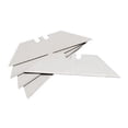 thumbnail image 1 of Greenlee 332-9952-11 Replacement Blades for Utility Knife, 1 of 2