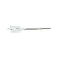 thumbnail image 1 of Greenlee 33A-1-1/4 Spade Bit, 1-1/4", 1 of 2