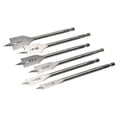 thumbnail image 1 of Greenlee 33A-3/4 Spade Bit, 6-1/4-Inch Length, 3/4-Inch, 1 of 2