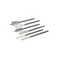 thumbnail image 1 of Greenlee 33AR-6 Spade Bit Set, 1 of 2