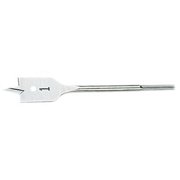 Greenlee 33L-1 Wood Spade Bit