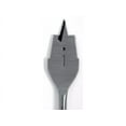 thumbnail image 1 of Greenlee 34A-1 Self-Feeding Spade Bit, 1-Inch, 1 of 2