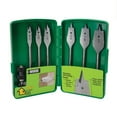thumbnail image 1 of GREENLEE Self-feeding spade bi, 1 of 7