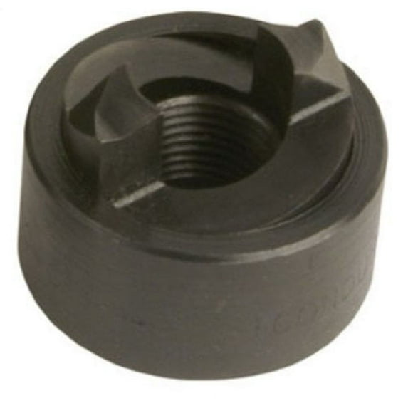 Greenlee 35160 KNOCKOUT PUNCH
