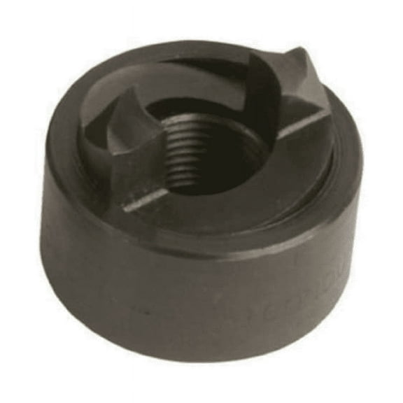 Greenlee 35169 Slug-Buster Metric Punch Unit, 32.5mm
