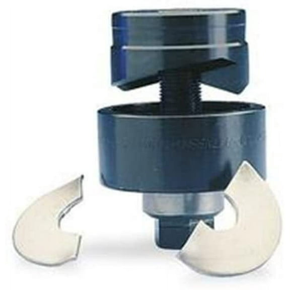 Greenlee 35177 KNOCKOUT PUNCH UNIT, 16.2 mm