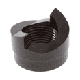 thumbnail image 1 of Greenlee 36172 Slug-Buster Replacement Punch, 54mm, 1 of 1