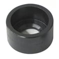 thumbnail image 1 of Greenlee 36278 Slug-Buster Self Centering Knockout Die for 1.21-Inch Conduit, 1 of 2