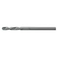 thumbnail image 1 of Greenlee 37623 Replacement Pilot Drill Bit for Greenlee Holesaw Arbors, 1 of 2