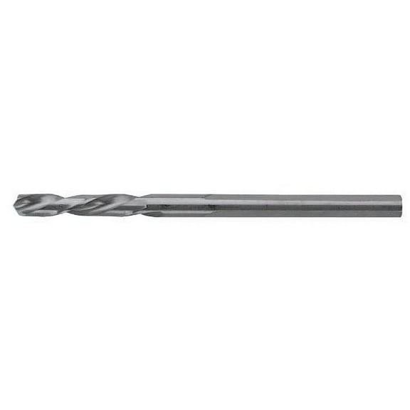 Greenlee 37623 Replacement Pilot Drill Bit for Greenlee Holesaw Arbors