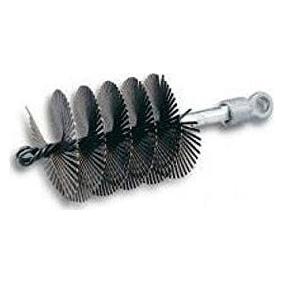 Greenlee 39282 Wire Duct Brush, 4-Inch