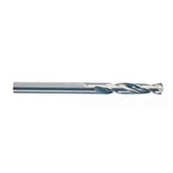 Greenlee 39893 Pilot Drill Bit for Greenlee Hole Saws, 3-1/4-Inch by 1/4-Inch