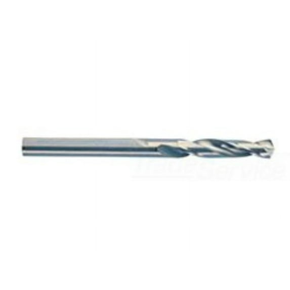Greenlee 39893 Pilot Drill Bit for Greenlee Hole Saws, 3-1/4-Inch by 1/4-Inch