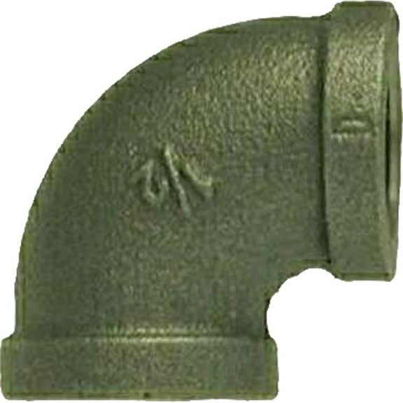 Greenlee 4599 Slug-Splitter Punch (ISO16)