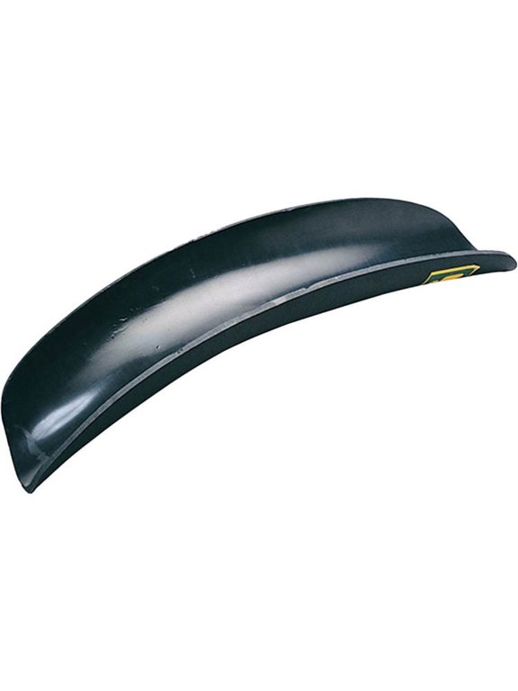 489 Plastic Cable Shoe