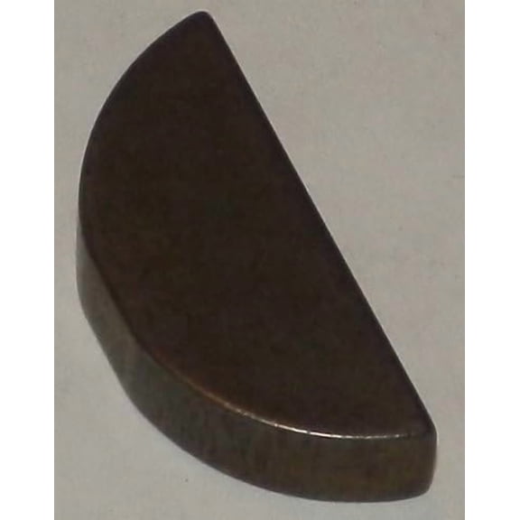 Greenlee 51590 Mechanical Conduit Bender Key