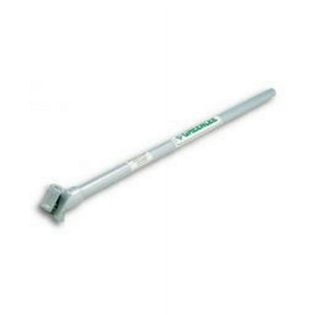 Greenlee 516 Heavy-Duty Cast Steel Head Hickey-Bending for 1" Rigid Conduit