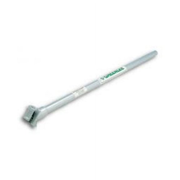 Greenlee 516 Heavy-Duty Cast Steel Head Hickey-Bending for 1" Rigid Conduit