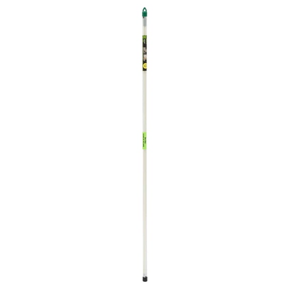 Greenlee 540-15 Glo Stix Kit with 3 Glow in the Dark Luminescent Fiberglass Rods, 3/16" x 15' CA2