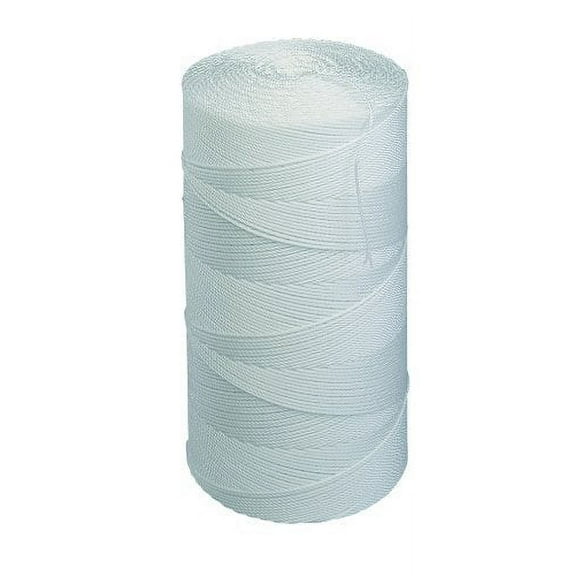 Greenlee Nylon Fish Line 595