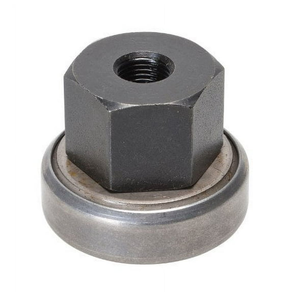 Greenlee 60165 Knockout Punch Drive Nut