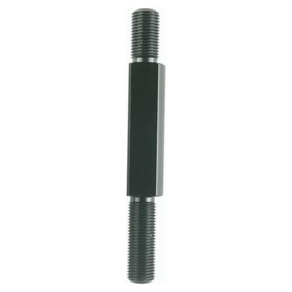 Greenlee 60166 Draw Stud, 1/2" x 4-5/8"