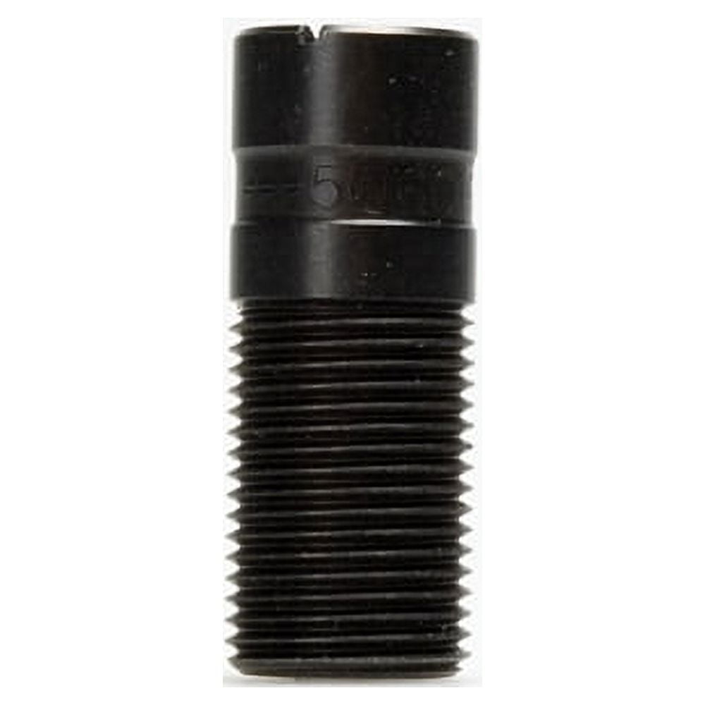 https://i5.walmartimages.com/seo/Greenlee-60167-3-4-Dia-x-1-2-Replacement-Adapter-for-Hydraulic-Drivers_2e0a6644-25de-4164-b801-009f38fc0b55.cf175991d229a333d359f6725ee8bafe.jpeg