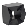 thumbnail image 1 of Greenlee 60178 Square Replacement Punch, 4-1/8", 1 of 2
