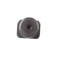 thumbnail image 1 of Greenlee 60235 Counter Nut, 3/4", 1 of 2