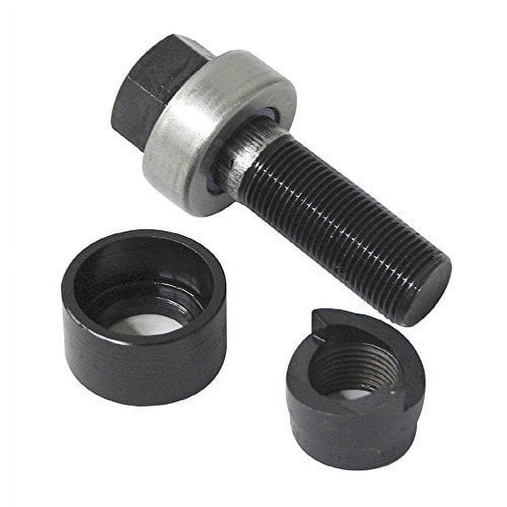 Greenlee 60246 SlugBuster Knockout Punch Unit, 17/32Inch