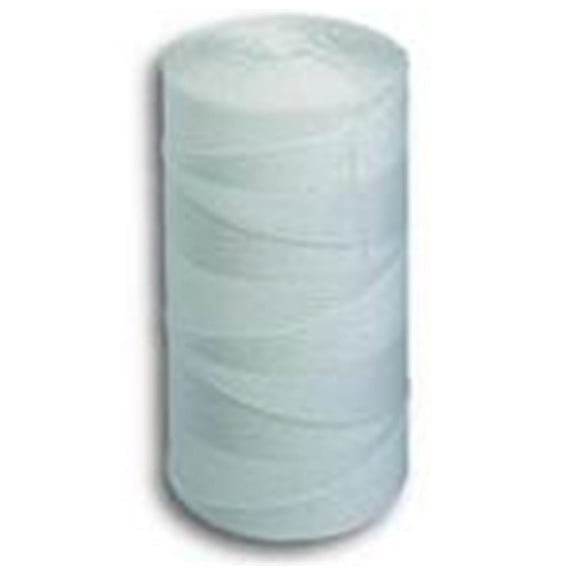 Greenlee 606 Pull Line, 72 lbs