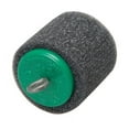 thumbnail image 1 of Greenlee 618 Piston for 5-Inch Conduit, 1 of 2