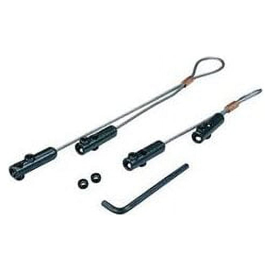 Greenlee 624L Long Wire Pulling Grip