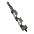 thumbnail image 1 of Greenlee 62PTS-1 Shorty Nail Eater II Wood Boring Bit For 1" Holes, 1 of 4