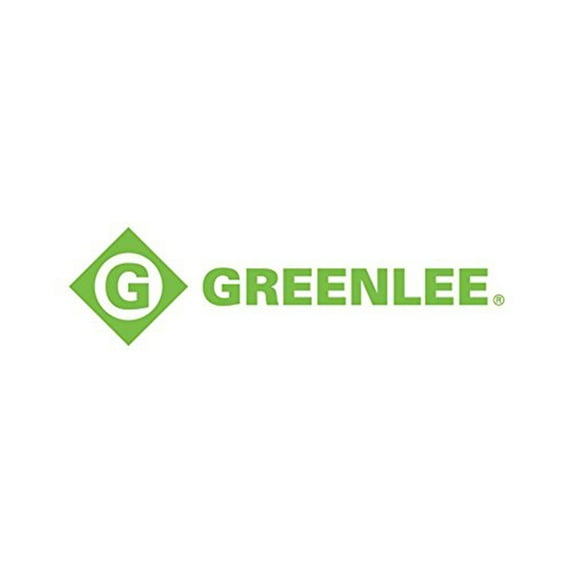 Greenlee Ut10 Cable Tugger With Mobile Versi-Boom