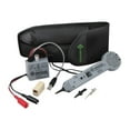 thumbnail image 1 of Tempo Communications Tone Generator and Probe Kit, VDV 701K-G, 1 of 2