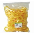 thumbnail image 1 of Greenlee 711C 7/8 in. Metal Stud Punch Bushings (100-Pack), 1 of 2