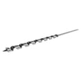 thumbnail image 1 of Greenlee 71PT-15/16 Impact Auger Bit, 15/16" x 30", 1 of 1