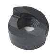 thumbnail image 1 of Greenlee 721-1/2P KNOCKOUT PUNCH, 7/8 IN (22.500 MM) Actual Hole Size, 1 of 2