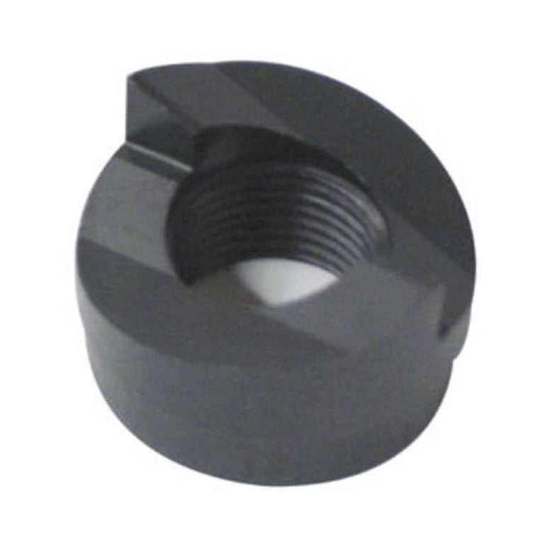 Hydraulic Knockout Punch Greenlee Knockout Set Greenlee 721-2 2 ...
