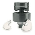 thumbnail image 1 of Greenlee 7211EBB-20.4 PUNCH UNT (7211-E-BB) 20.4MM, 1 of 2