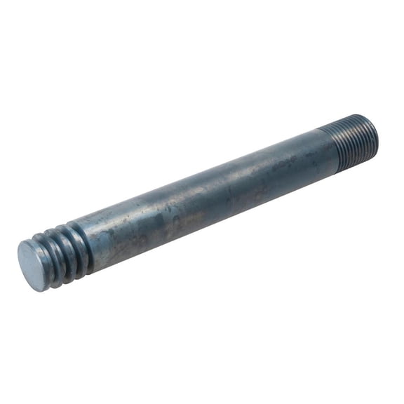 Greenlee 7212SP21 SPEED PUNCH? Draw Stud, Long, 3/4"