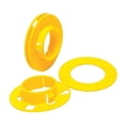 thumbnail image 1 of Greenlee 727 Cable Cutter: Plastic Handle, 9-1/4" OAL Plastic Coated Handle, 1 of 6