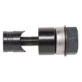 thumbnail image 1 of Greenlee 730BB-1-1/4 PUNCH UNIT,1.250 BB (730BB), 1 of 4