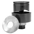 thumbnail image 1 of Greenlee 730BB-2-3/4 Standard Round Knockout Punch Unit, 2-3/4", 1 of 2