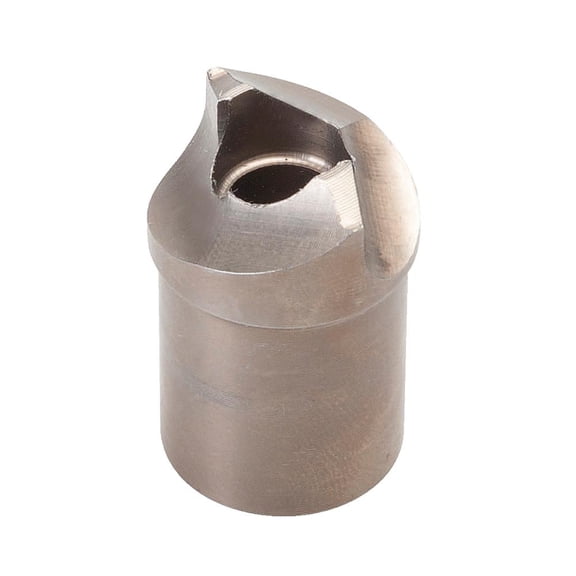 Greenlee 745SP-1/2P SPEED PUNCH? Knockout Punch, 1/2" Conduit