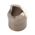 thumbnail image 1 of Greenlee 745SP-1-7/32P PUNCH-RD CONDSPEEDSS 1-7/32", 1 of 1