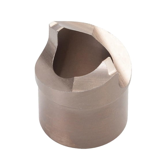 Greenlee 745SP-1-7/32P PUNCH-RD CONDSPEEDSS 1-7/32"